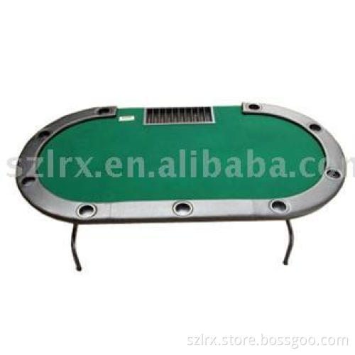 poker table,chips sets,soccer table,billiard table,air hokcey table